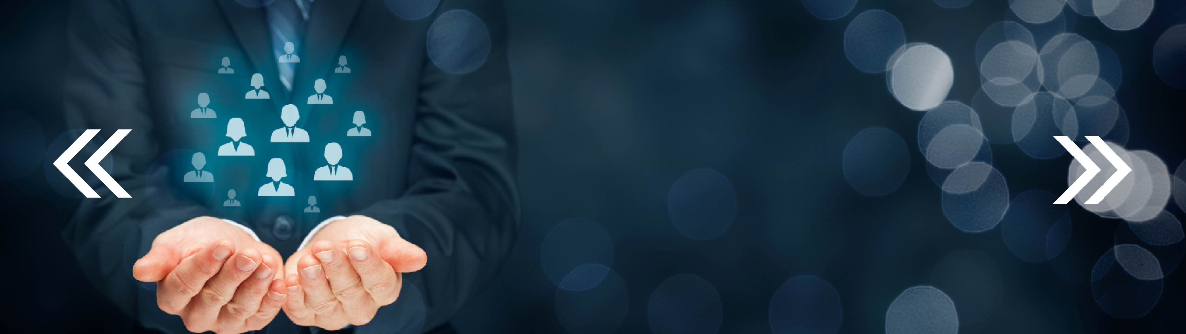 Attract Top Talent